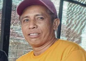 Bukan Soal Periode, tapi Prestasi: Kritik terhadap Pembatasan Jabatan Rektor Unhas