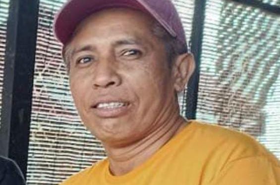 Bukan Soal Periode, tapi Prestasi: Kritik terhadap Pembatasan Jabatan Rektor Unhas