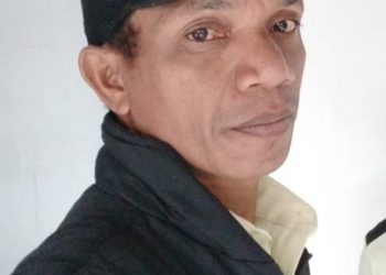 Dari Saumlaki ke Wajah Nasional, Kasus Pemecatan Satpam Menguak Praktik Buruk Outsourcing