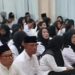 Dua Kursi, Dua Gaji: Wajah Gelap ASN P3K di Langkat