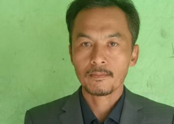 Dugaan Penyelewengan Dana Desa Balohao Yang 3 M “HOAX”, Begini Pernyataan BPD