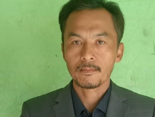 Dugaan Penyelewengan Dana Desa Balohao Yang 3 M “HOAX”, Begini Pernyataan BPD