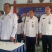 Ikuti Penandatanganan Bersama, Lapas Kendal Komitmen Berantas Halinar