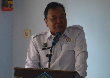 Gandeng BNNK Kendal, Lapas kendal Resmi Buka Program Rehabilitasi Pemasyarakatan 2025