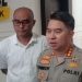 Polisi Akui dan Klarifikasi Anggotanya Jual Sabu, Tapi Bukan 2 Kilo dan Bukan Barang Bukti