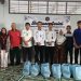Rutan Pemalang Kembali Berikan Bantuan Kepada Keluarga Warga Binaan