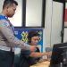 Satlantas Polres Pemalang Kedepankan Layanan SIM Cepat dan Transparan