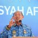 Langkat Masuk 6 Besar Nasional, Bupati Afandin Tantang Pemuda Jadi Motor Ekonomi Daerah