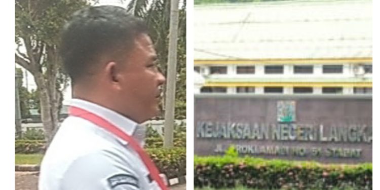 Misteri Smartboard Rp49,9 Miliar, Jejak Uang, HP Mewah, dan Tarik-Ulur di Meja Prapid