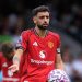 Bruno Fernandes dan Harga Sebuah Kesetiaan