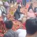 Viral Bawang Bombai Dibuang di Batam, Warga Berebut, Polisi Turun Tangan