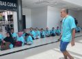 4.882 WNI Dideportasi dari Malaysia, Gelombang Sunyi Pekerja Migran Pulang Tanpa Kepastian