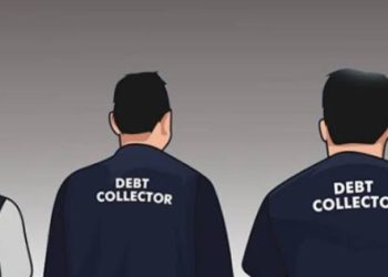 Debt Collector CIMB Niaga Finance: “Terserah Ada Laporan Polisi, Kendaraan Tetap Kami Sita”