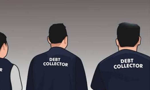 Debt Collector CIMB Niaga Finance: “Terserah Ada Laporan Polisi, Kendaraan Tetap Kami Sita”