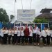 STIKes KB Doloksanggul Tembus Program G to G Jepang, Lahirkan Perawat Tangguh
