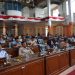 Sidang Paripurna DPRD Penyampaian Jawaban Bupati Atas Pendapat Akhir Fraksi-Fraksi Terhadap RAPBD Tahun Anggaran 2026