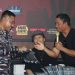 Peringati Hari Armada RI, Lanal Tegal Gelar Bhakti Sosial Untuk Masyarakat