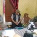 Bupati Pasaman Barat Yulianto Melayat Kerumah Duka Korban Longsor