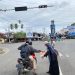 AMPB Bergerak: Solidaritas untuk Korban Banjir dan Longsor 