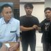 Terkait Dugaan Oknum Polisi Mengambil iPhone di Bulukumba, Ini Penjelasan Kasat Reskrim