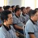 Gandeng BNNK,Lapas Kendal Gelar Seminar Pemulihan Adiksi