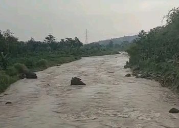 Dua Mahasiswa Asal Pemalang Meninggal Terseret Banjir Bandang