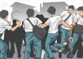 Korban Pembacokan, Ternyata Terlibat Tawuran Polres Pemalang Tetapkan 1 ABH