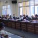 Pemerintah Pasaman Barat Fasilitasi Mediasi Konflik Masyarakat Mandiangin dengan Koperasi MLKS