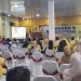 Musda V DPD Partai Golkar Pasbar