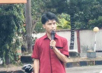 Investigasi MBG Bulukumba: IMM Soroti Kelalaian Korwil dalam Pengawasan Dapur