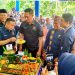 Rayakan HUT ke-14, Nasdem Mesti Lebih Mendengarkan Rakyat