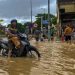 Banjir Maut Vietnam 40 Tewas, Negeri Padi Itu Diterjang Gelombang Bencana Beruntun