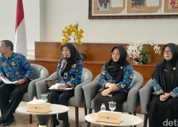 Langkat Jadi Sarang Pengirim PMI Ilegal, Angka Kasus Melonjak, Korban Berguguran