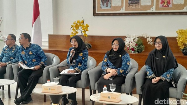 Langkat Jadi Sarang Pengirim PMI Ilegal, Angka Kasus Melonjak, Korban Berguguran