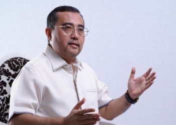 Komisi IX DPR Murka, Desak Kemenkes Usut Tragedi Ibu Hamil Papua Ditolak 4 RS ‘Ini Kebodohan Sistemik’