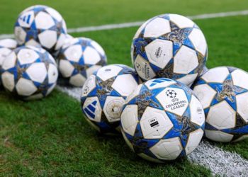 Jadwal Liga Champions Dini Hari Nanti: Ada Chelsea vs Barcelona