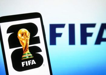 39 Negara yang Sudah Lolos ke Piala Dunia 2026, Ini Daftarnya