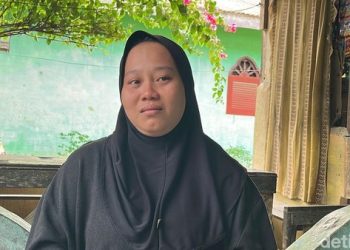 Diculik Subuh, Dibantai Pagi, Teror Pembunuhan 2 Warga Pancur Batu