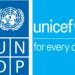 UNICEF–UNDP Digedor Aceh, Surat Melayang ke PBB, Bencana Menunggu Jawaban