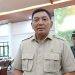 Resmikan Sekolah Perwira Karier, Menhan Siapkan “Pabrik Kepemimpinan” Baru TNI