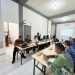 Bawaslu Pasaman Barat Bahas Strategi Pengawasan Pemilu Nasional dan Lokal Pasca Putusan MK 135