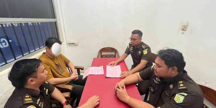 Jejak Licin Pengadaan Smartboard Langkat, Siasat Harga, Manipulasi Item, dan Rp20 Miliar yang Menguap