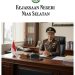 Kejaksaan Nias Selatan Bongkar Kekeliruan Klaim 27 LHP Dana Desa