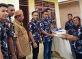 SATMA AMPI Soroti Penanganan Banjir Langkat, Pemerintah Hadir, Negara Tak Absen