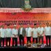 Hari Ibu ke-97 di Bulukumba, Bupati Kukuhkan Komunitas Ayah Teladan Indonesia