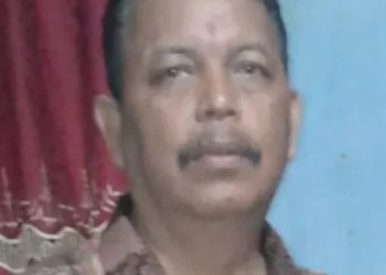 DBH Pajak Langkat Diduga Raib Rp 10 Miliar, LSM Laporkan ke Kejati, Dua Instansi Saling Lempar Bola Panas