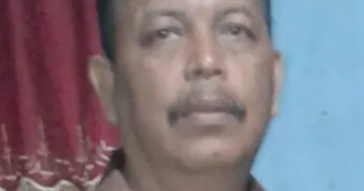 DBH Pajak Langkat Diduga Raib Rp 10 Miliar, LSM Laporkan ke Kejati, Dua Instansi Saling Lempar Bola Panas