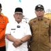 Bupati Yulianto, Operasi Pencarian Korban Longsor Tinggam Resmi Ditutup