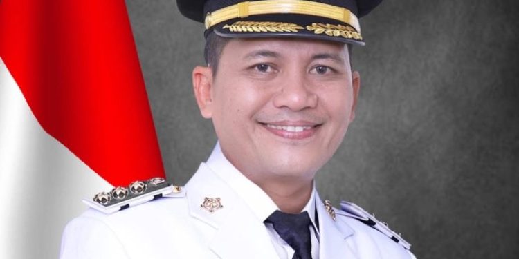 Bupati Aceh Selatan Diberhentikan akibat Menghilang ke Tanah Suci Saat Banjir