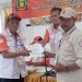 Ikbal Iskandar Lubis Nahkodai ORARI Langkat, Misno Pimpin DPP, Radio Amatir Siap Jadi Tulang Punggung Komunikasi Darurat